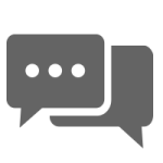 chat_webicon